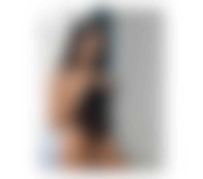 Escorts South Yorkshire Doncaster - Photos for PARTY GIRL 🎉💝NO RUSH💯REAL💯