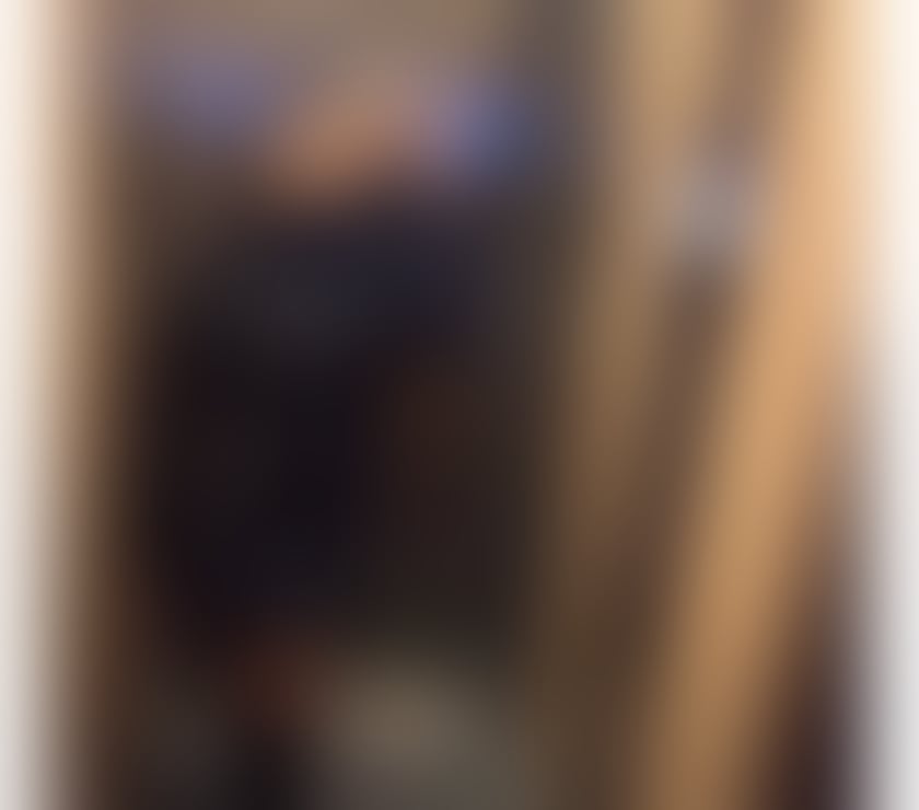 Escorts Doncaster City Centre Doncaster - Photos for PARTY GIRL 🎉💝NO RUSH💯REAL💯