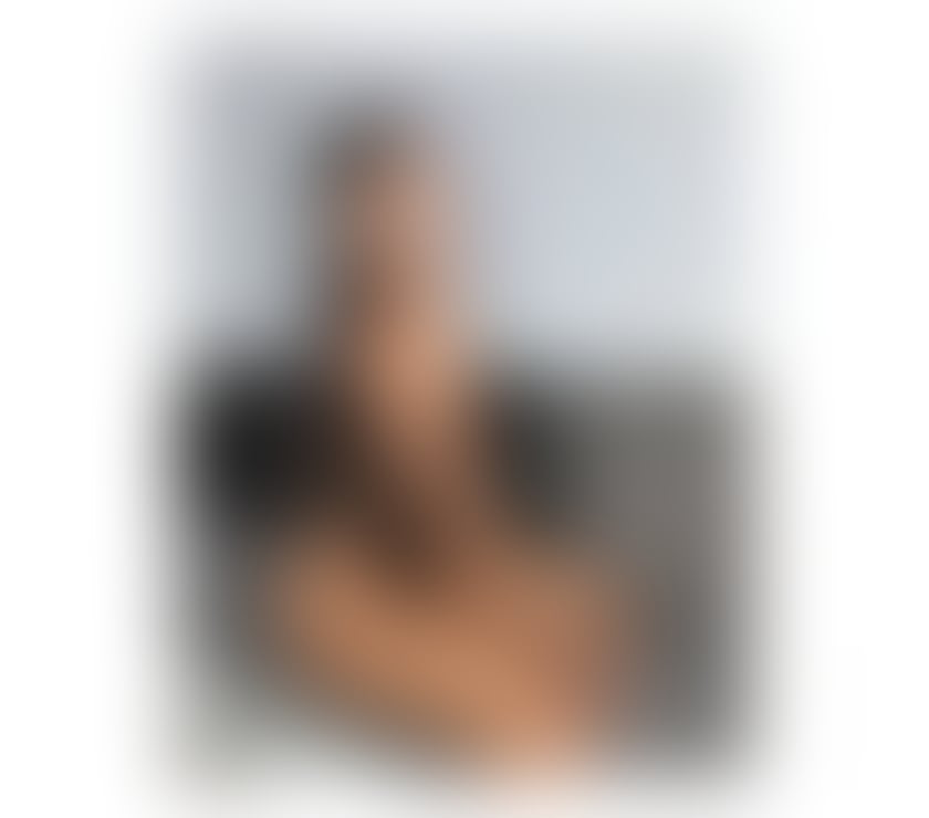 Escorts South Yorkshire Doncaster - Photos for PARTY GIRL 🎉💝NO RUSH💯REAL💯