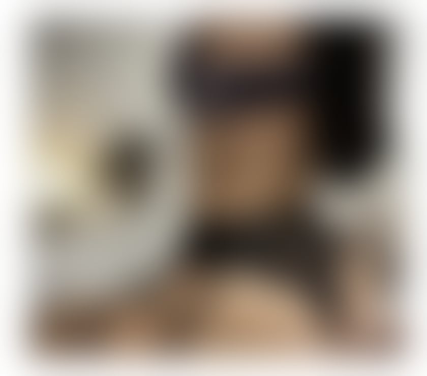 Escorts South Yorkshire Doncaster - Photos for PARTY GIRL 🎉💝NO RUSH💯REAL💯