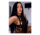 Doncaster City Centre - Doncaster — PARTY GIRL 🎉💝NO RUSH💯REAL💯