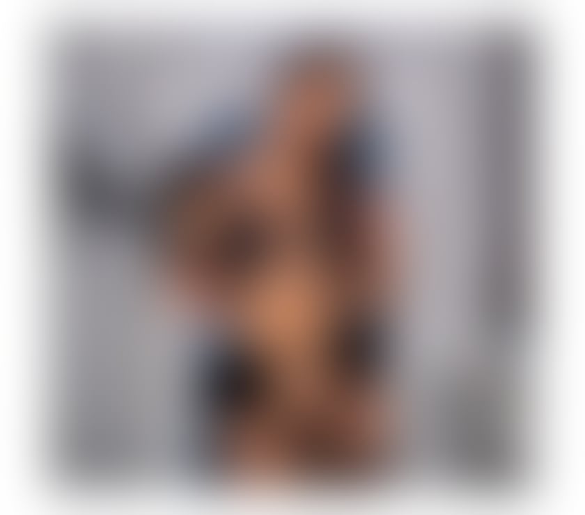 Escorts Doncaster City Centre Doncaster - Photos for PARTY GIRL 🎉💝NO RUSH💯REAL💯