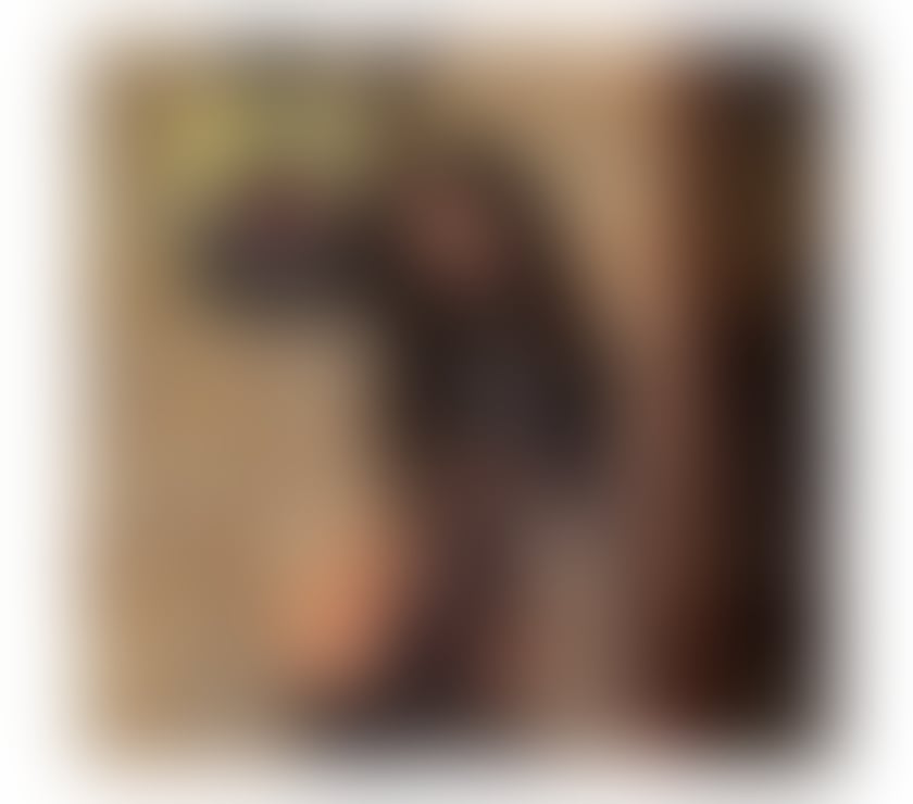 Escorts Doncaster City Centre Doncaster - Photos for PARTY GIRL 🎉💝NO RUSH💯REAL💯