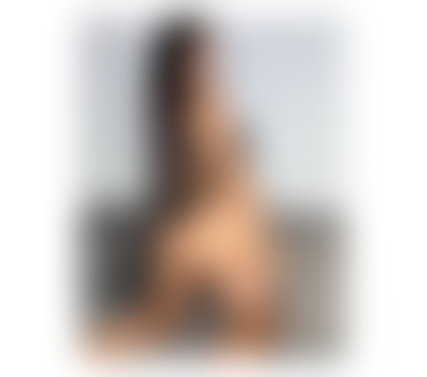 Escorts Doncaster City Centre Doncaster - Photos for PARTY GIRL 🎉💝NO RUSH💯REAL💯