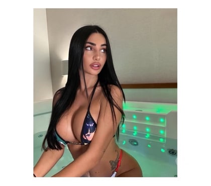 Escorts Doncaster City Centre Doncaster - Photos for PARTY GIRL 🎉💝NO RUSH💯REAL💯