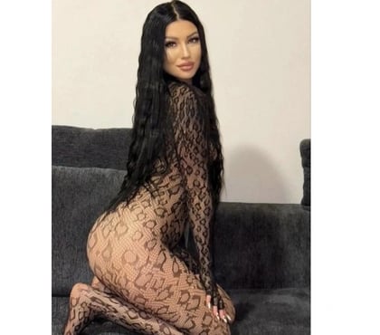 Escorts Doncaster City Centre Doncaster - Photos for PARTY GIRL 🎉💝NO RUSH💯REAL💯
