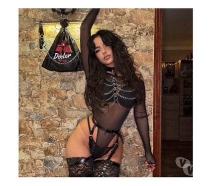 Escorts Doncaster City Centre Doncaster - Photos for PARTY GIRL 🎉💝NO RUSH💯REAL💯