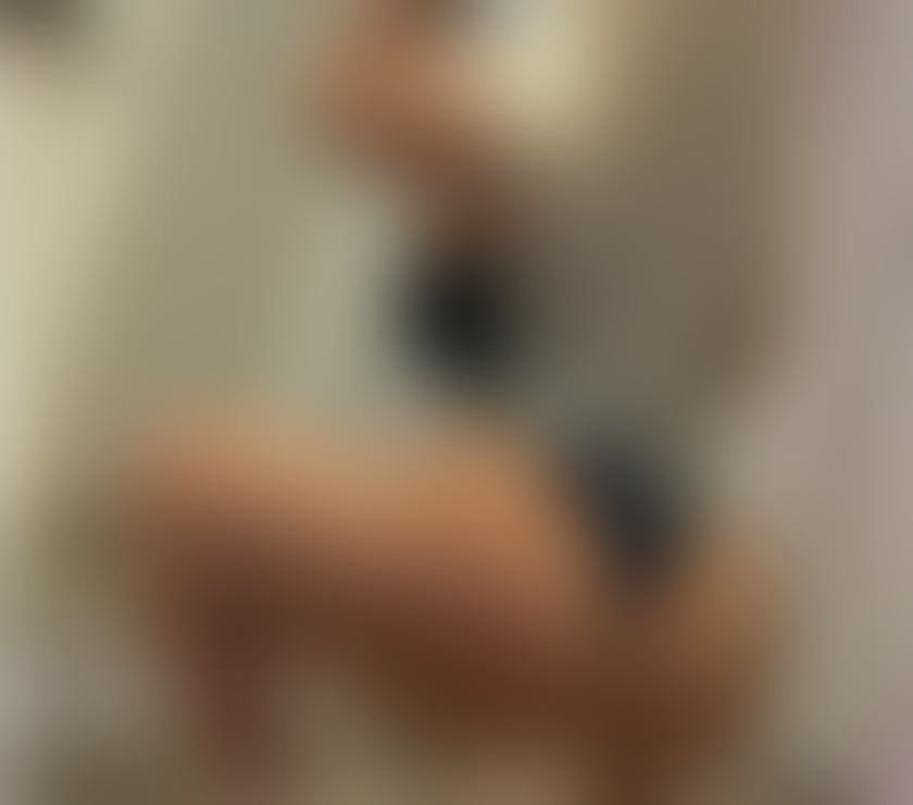 Escorts Walsall Town Centre Walsall - Photos for NEW❤️ Mia❤️ PARTY ❤️ INCALL AND OUTCALL