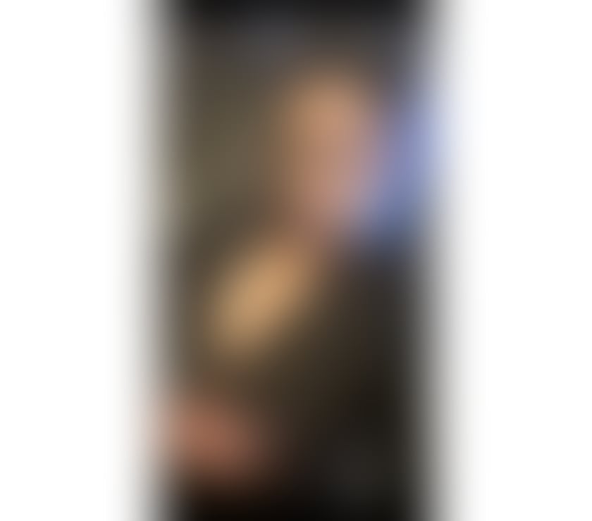 Escorts South East London Croydon - Photos for 💖British Mixed BBW💖