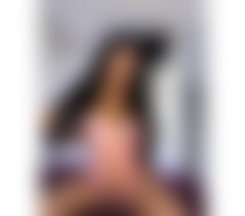 Escorts South Yorkshire Sheffield - Photos for PARTY GIRL ❤️‍🔥❤️‍🔥REAL💯💝