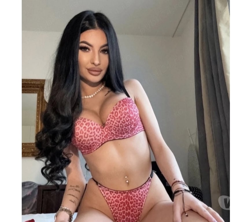 Escorts South Yorkshire Sheffield - Photos for PARTY GIRL ❤️‍🔥❤️‍🔥REAL💯💝