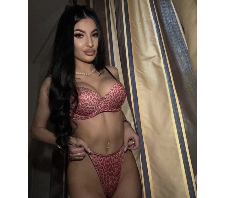Escorts South Yorkshire Sheffield - Photos for PARTY GIRL ❤️‍🔥❤️‍🔥REAL💯💝