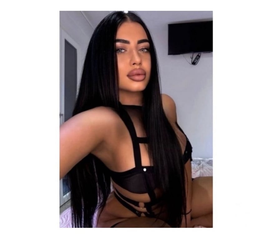 Escorts South Yorkshire Sheffield - Photos for PARTY GIRL ❤️‍🔥❤️‍🔥REAL💯💝