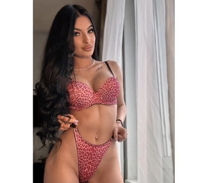 Escorts Sheffield City Centre Sheffield - Photos for PARTY GIRL ❤️‍🔥❤️‍🔥REAL💯💝