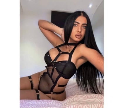 Escorts Sheffield City Centre Sheffield - Photos for PARTY GIRL ❤️‍🔥❤️‍🔥REAL💯💝