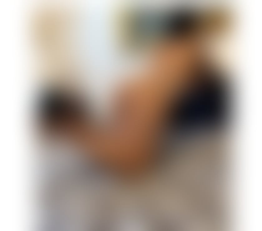 Escorts West Midlands Coventry - Photos for Hi i,am Aja sexy💯wet👌🥰 and tight❤😈