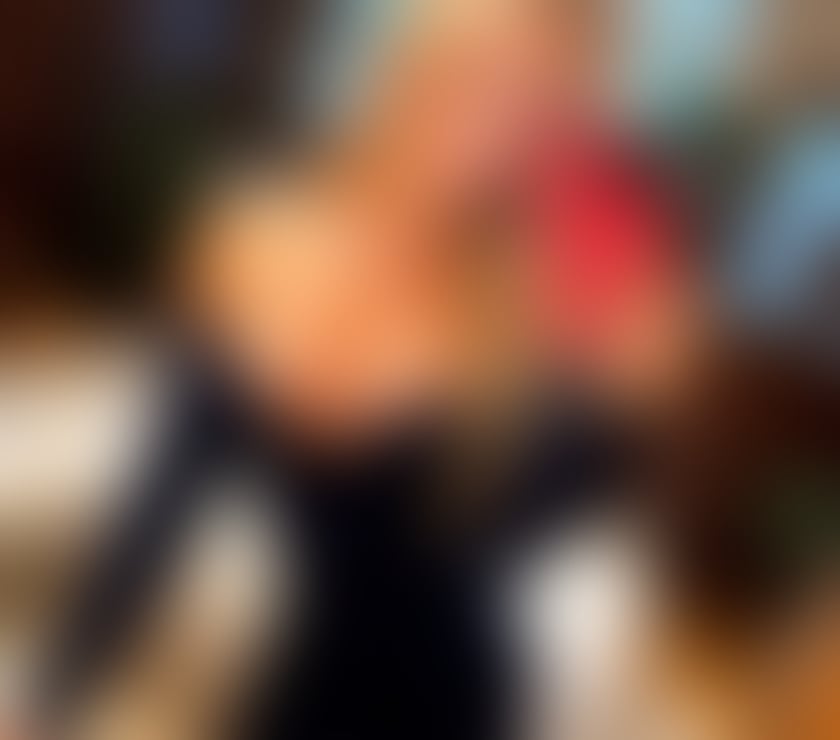 ♨️❚█═SUPER HOT═█❚OUTCALL NO DEPOSIT💯