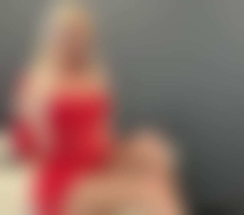 Escort Riverhead Sevenoaks - Photos for ♨️❚█═SUPER HOT═█❚OUTCALL NO DEPOSIT💯