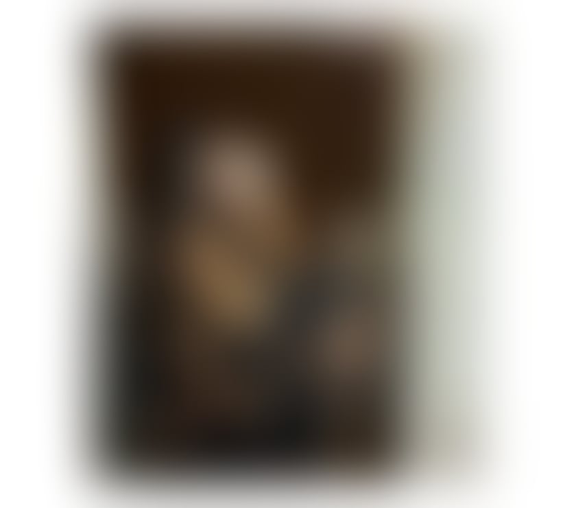 TOP ESCORT 💝❤️‍🔥REAL NO RUSH 💯💝