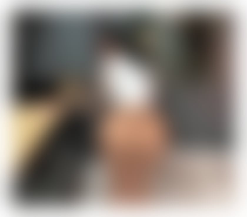 Escorts South Yorkshire Doncaster - Photos for TOP ESCORT 💝❤️‍🔥REAL NO RUSH 💯💝