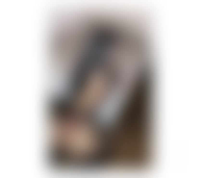 Escorts South Yorkshire Doncaster - Photos for TOP ESCORT 💝❤️‍🔥REAL NO RUSH 💯💝