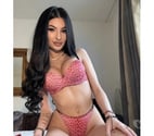 Doncaster City Centre - Doncaster — TOP ESCORT 💝❤️🔥REAL NO RUSH 💯💝