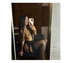 Doncaster City Centre - Doncaster — TOP ESCORT 💝❤️🔥REAL NO RUSH 💯💝