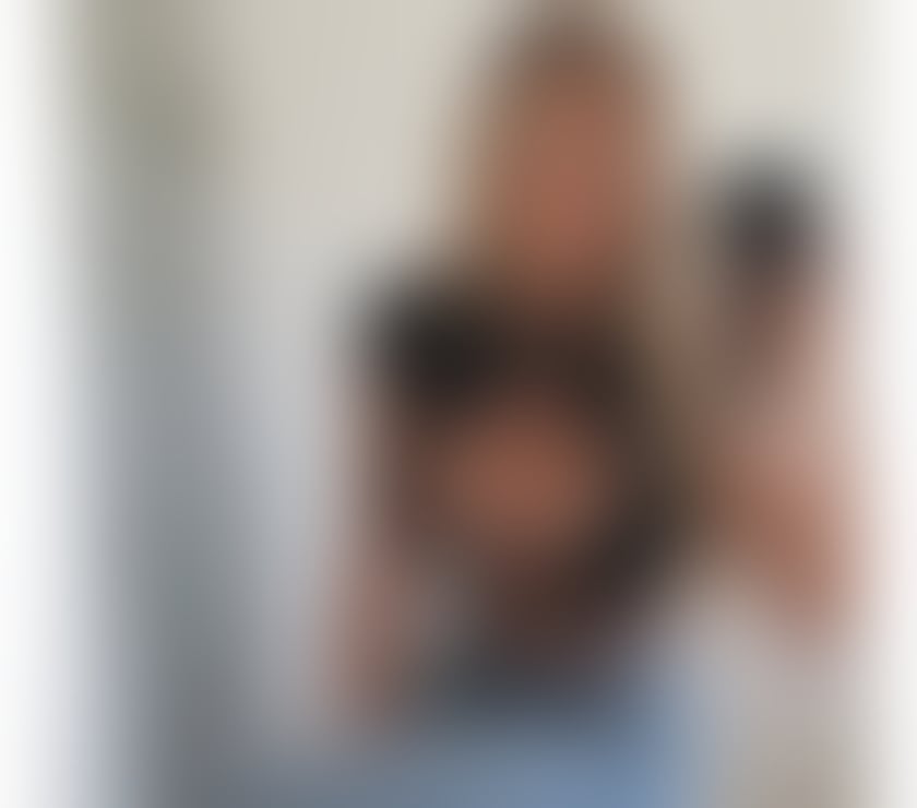 Escorts Surrey Reigate and Banstead - Photos for ☎️▌█HOT&SEXY ▌BIG BOOBS║║☎️NO DEPOSIT💯