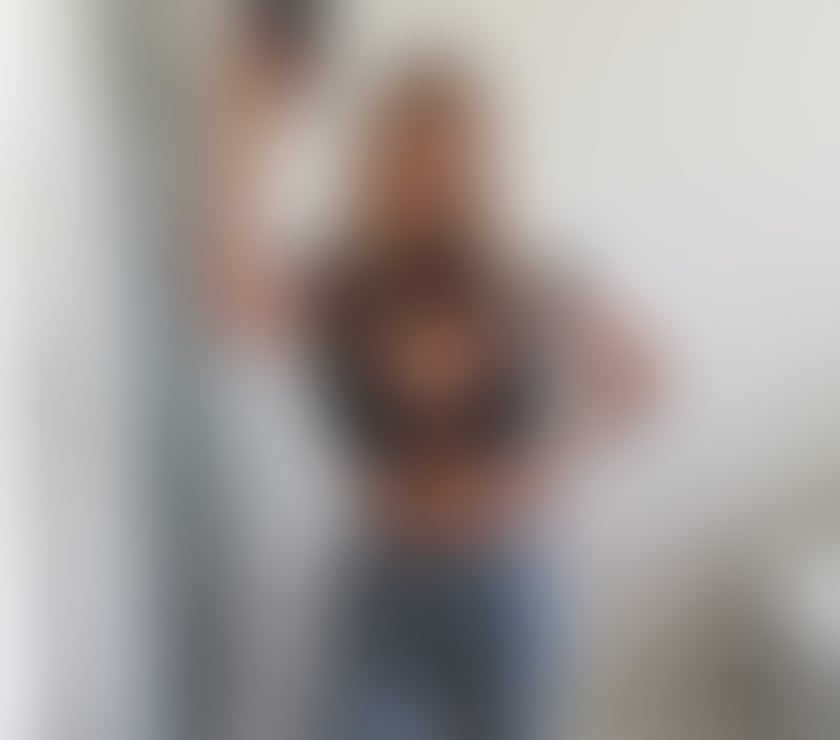 Escort Redhill Reigate and Banstead - Photos for ☎️▌█HOT&SEXY ▌BIG BOOBS║║☎️NO DEPOSIT💯