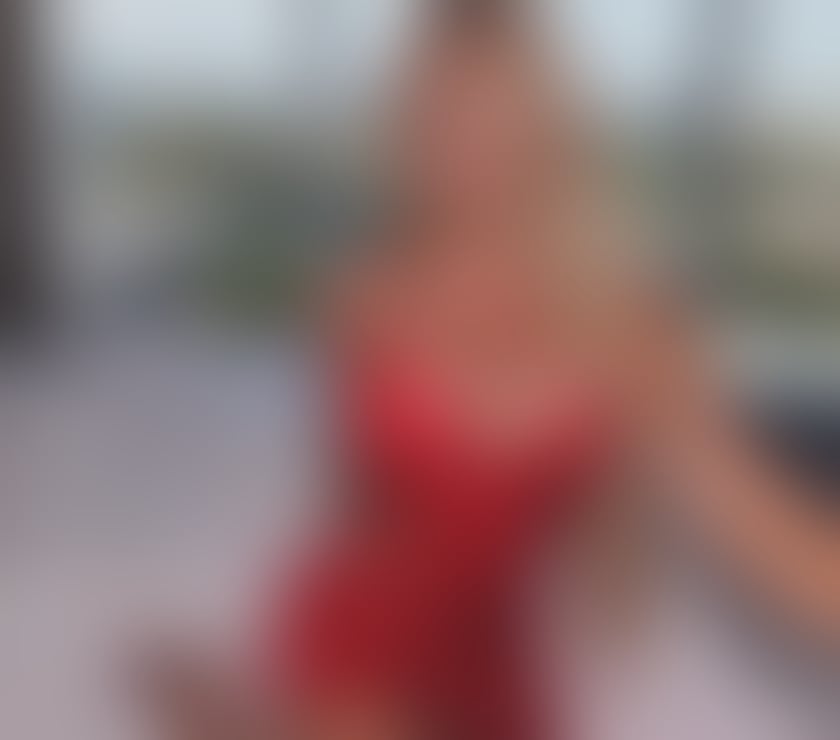 Escorts Surrey Reigate and Banstead - Photos for ☎️▌█HOT&SEXY ▌BIG BOOBS║║☎️NO DEPOSIT💯