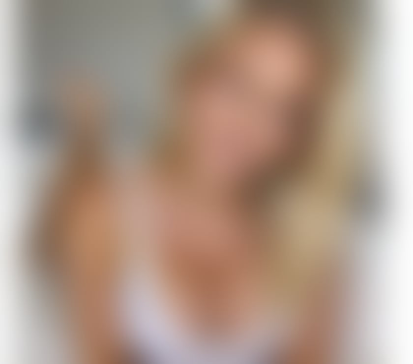 Escorts Surrey Reigate and Banstead - Photos for ☎️▌█HOT&SEXY ▌BIG BOOBS║║☎️NO DEPOSIT💯