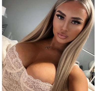 Escort Redhill Reigate and Banstead - Photos for ☎️▌█HOT&SEXY ▌BIG BOOBS║║☎️NO DEPOSIT💯