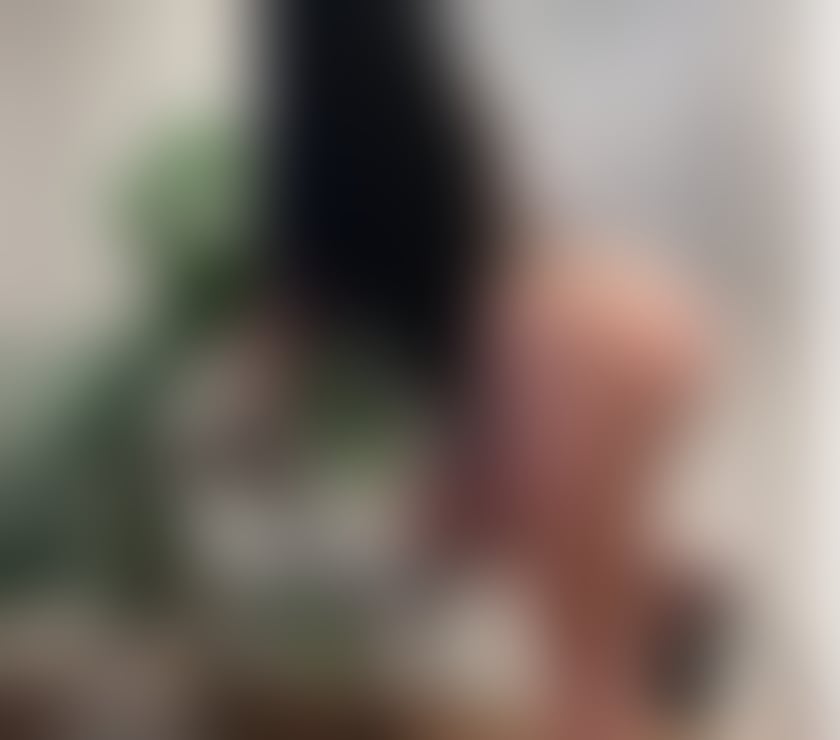 Escorts Derbyshire Derby - Photos for 🥰Hi guys i'm amaya new in town party girl 🥰