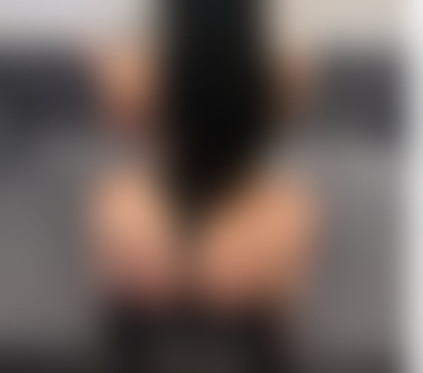 🥰Hi guys i'm amaya new in town party girl 🥰