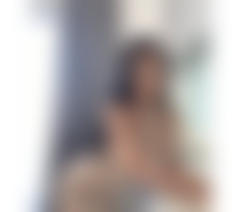  Escorts & Erotic Massage Torquay Torbay - Photos for JUST ARRIVED @OUTCALL NO RUSH SERVICE