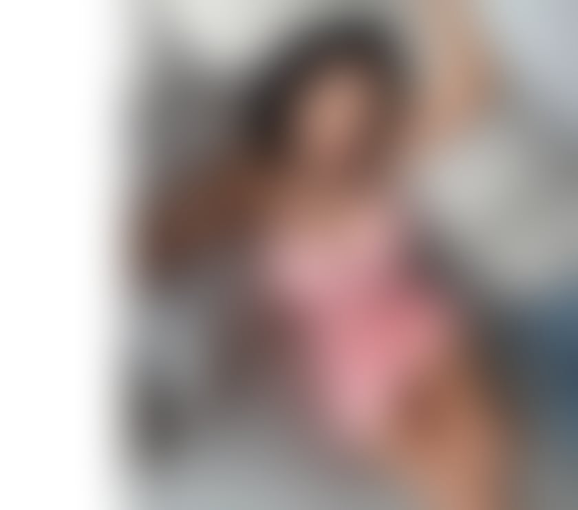 Available x outcall x no rush no deposit new