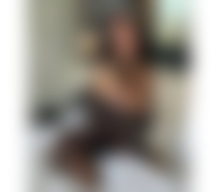 Escorts Devon Torbay - Photos for Available x outcall x no rush no deposit new