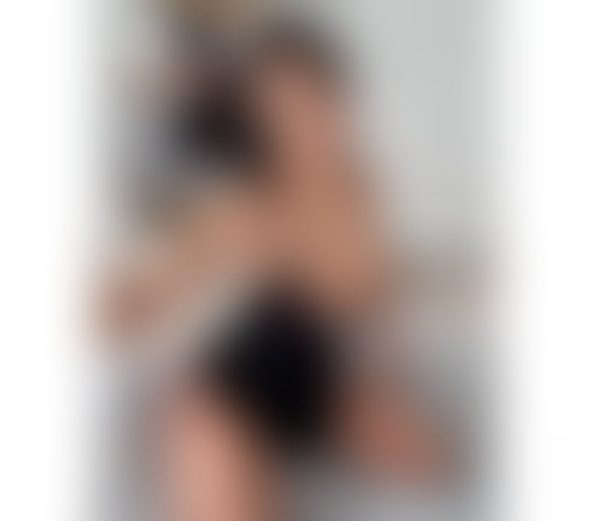 Available x outcall x no rush no deposit new