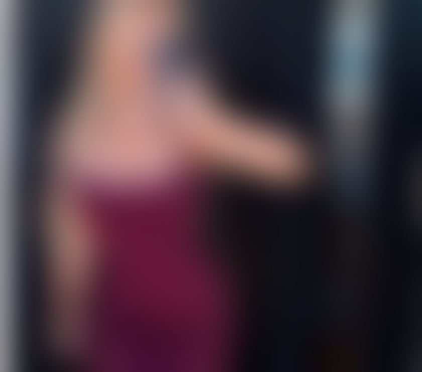 🎀JUST OUTCALL🎀🅽🅾 🅳🅴🅿🅾🆂🅸🆃