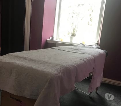 Massage Bath Bath and North East Somerset - Photos for Unwind & Recharge Your Personal Relaxation Experience