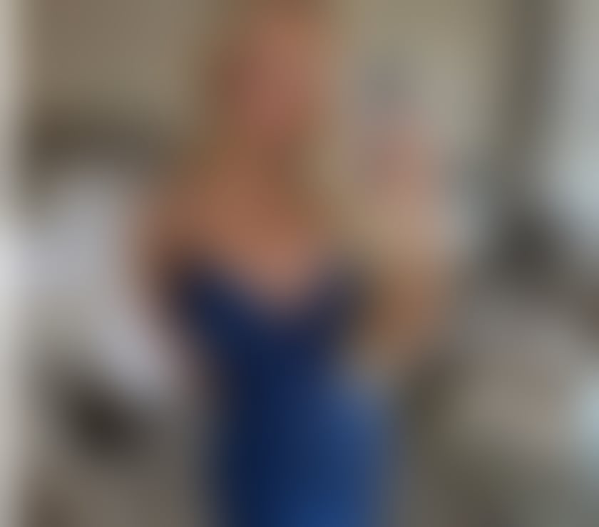 ■❗️■SUPER NAUGHTY ■ ❗️■ ➋ ➍H OUTCALL💯