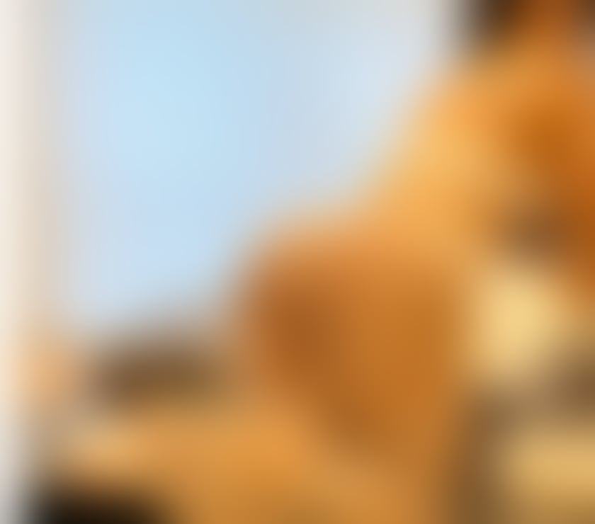 Escorts Nelson Pendle - Photos for New Sweet In Town, I like party and Fun🍾