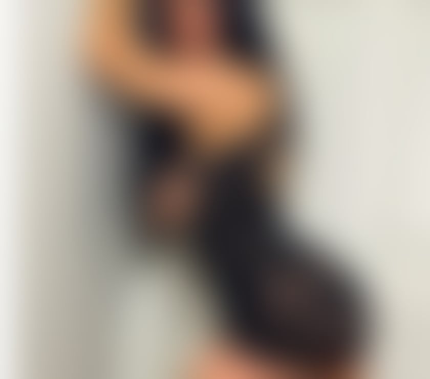 ❤️New Sweet In Town, I like party and Fun🍾