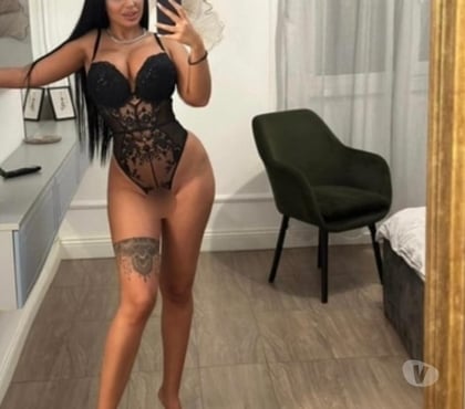 Escorts Nelson Pendle - Photos for ❤️New Sweet In Town, I like party and Fun🍾