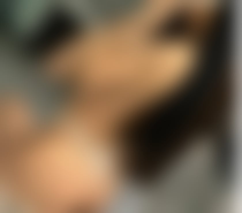 Escorts West Midlands Wolverhampton - Photos for 🥰New gri🥰best service ❤️🔥