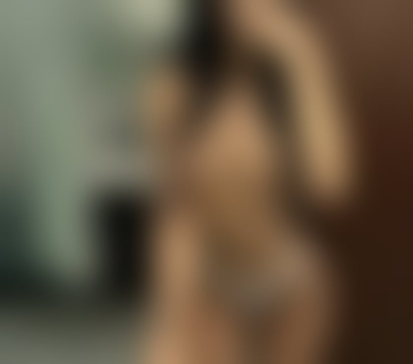 Escorts Ettingshall Wolverhampton - Photos for 🥰New gri🥰best service ❤️🔥