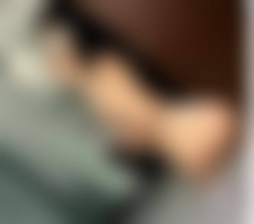 Escorts Ettingshall Wolverhampton - Photos for 🥰New gri🥰best service ❤️🔥