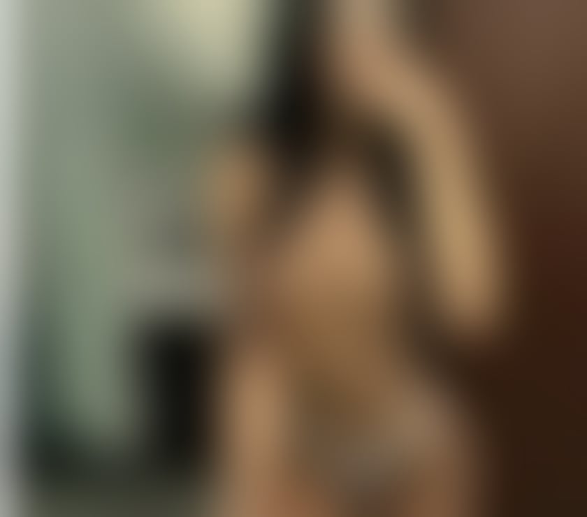 Escorts West Midlands Wolverhampton - Photos for 🥰New gri🥰best service ❤️🔥