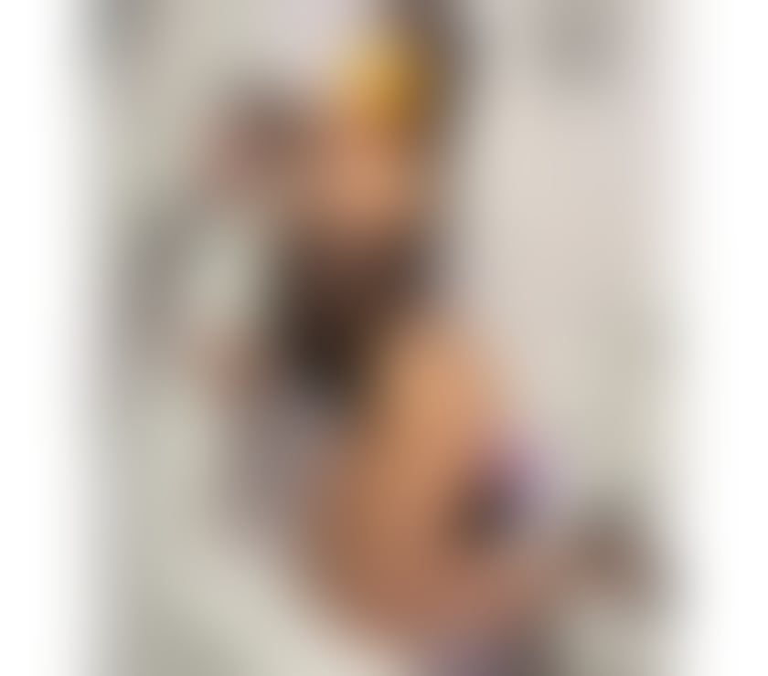 Escort Doncaster City Centre Doncaster - Photos for 🌸Queen of Bj ⚜️Out&Inncall 💎NO RUSH ✅