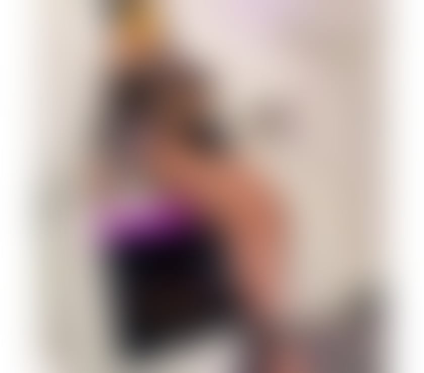 Escorts South Yorkshire Doncaster - Photos for 🌸Queen of Bj ⚜️Out&Inncall 💎NO RUSH ✅